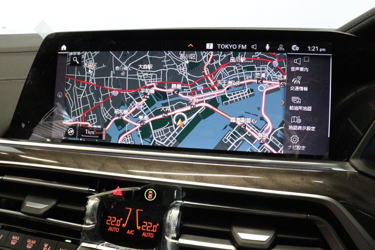 X6 xDrive30d RHD