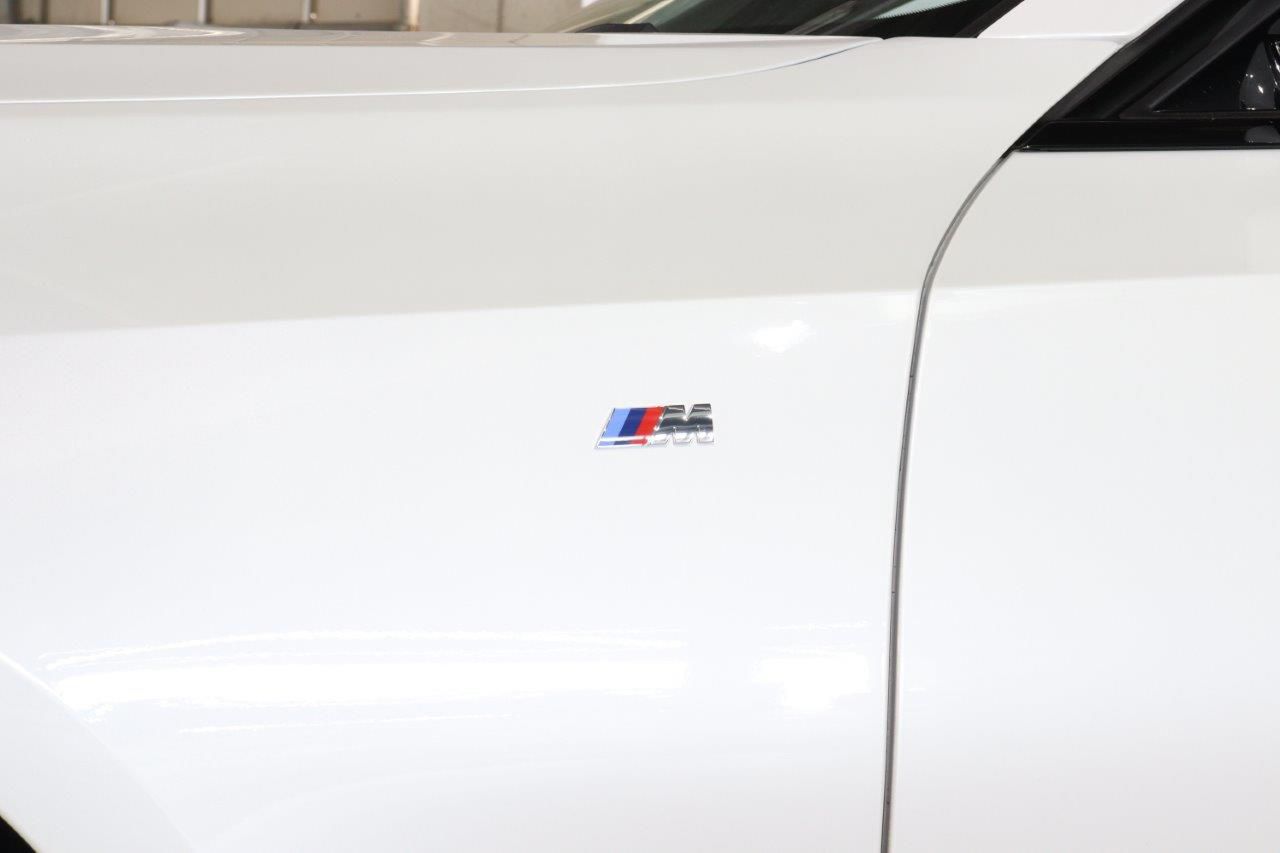 318i Touring RHD