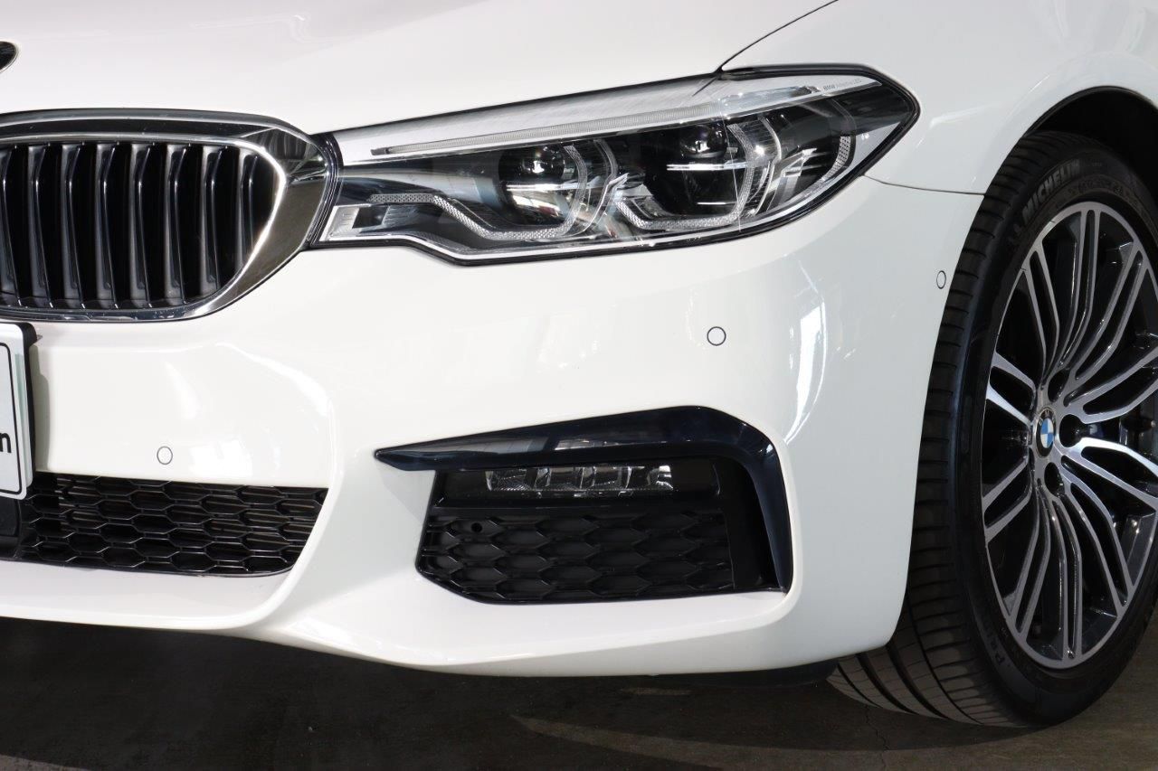 530E