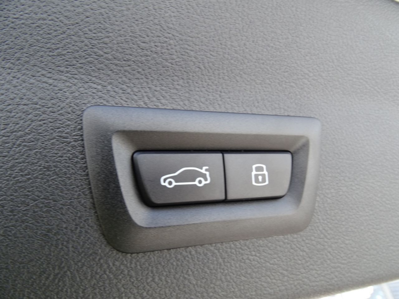 X4 xDrive20d M Sport