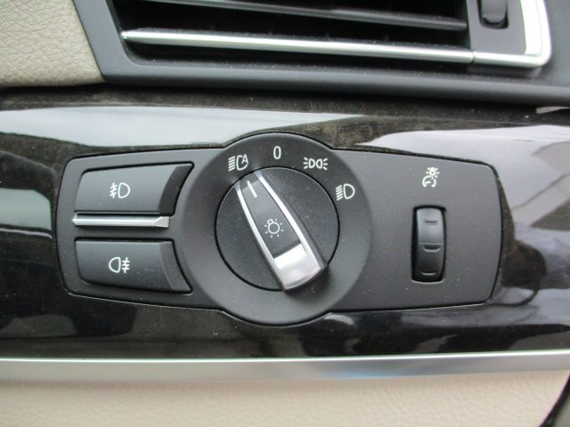 740I4R