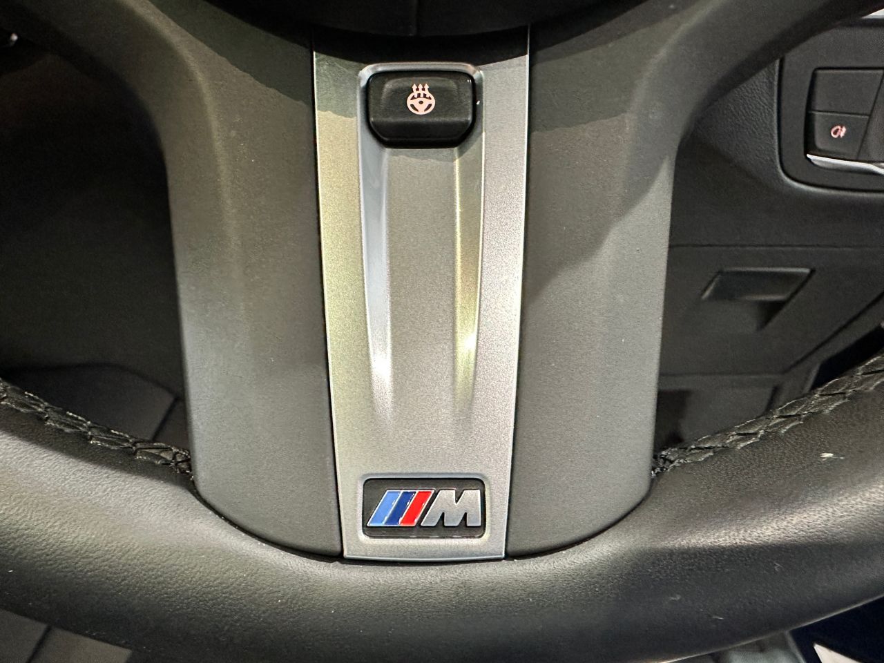 G01 X3 xDrive20d RHD ZA LCI
