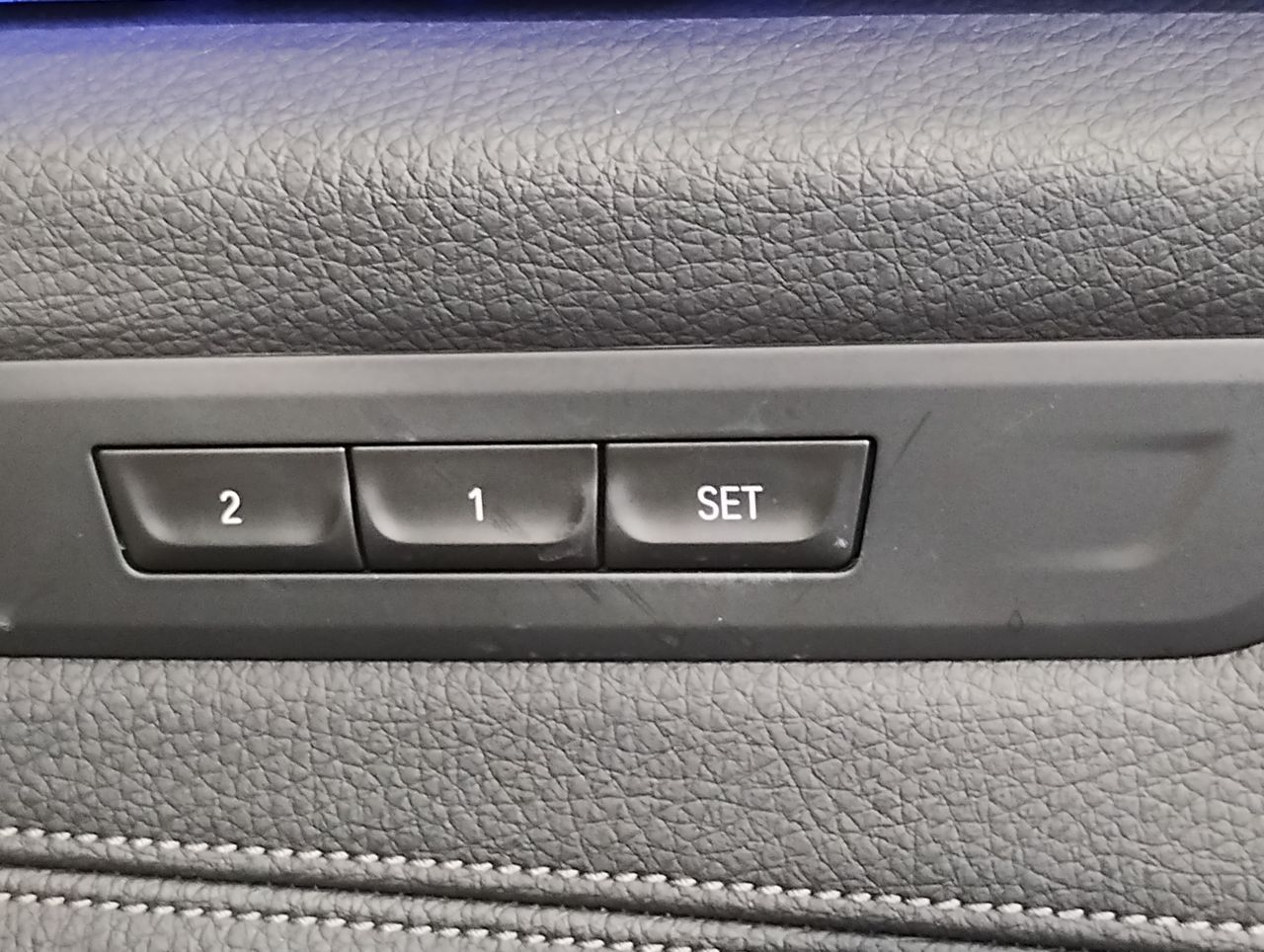 530I