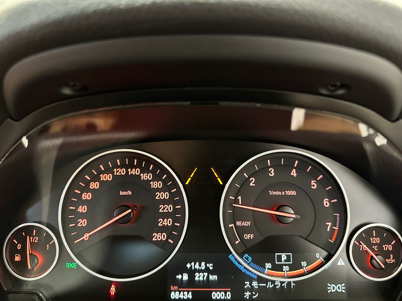 420IX GC