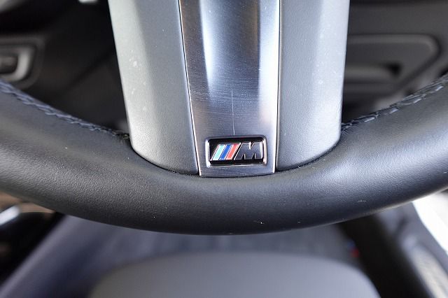 F44 218i Gran Coupe B38 1.5i