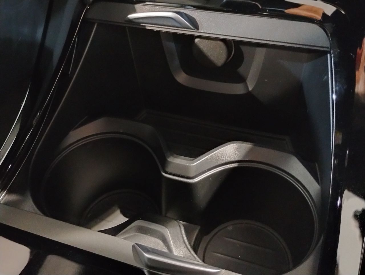 F39 X2 xDrive18d SAC B47 2.0d