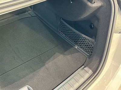 F44 218i Gran Coupe B38 1.5i