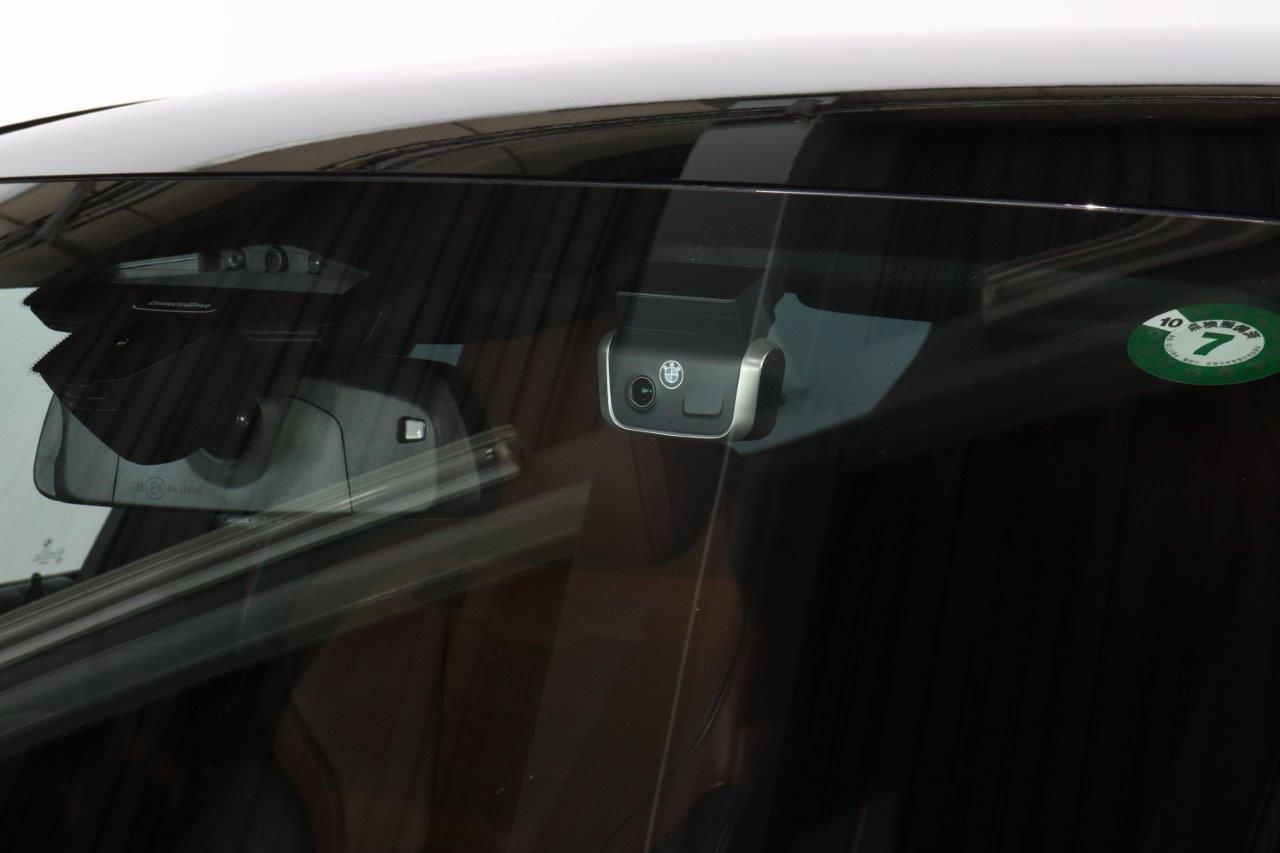G16 840i M Sport Gran Coupe B58 3.0i