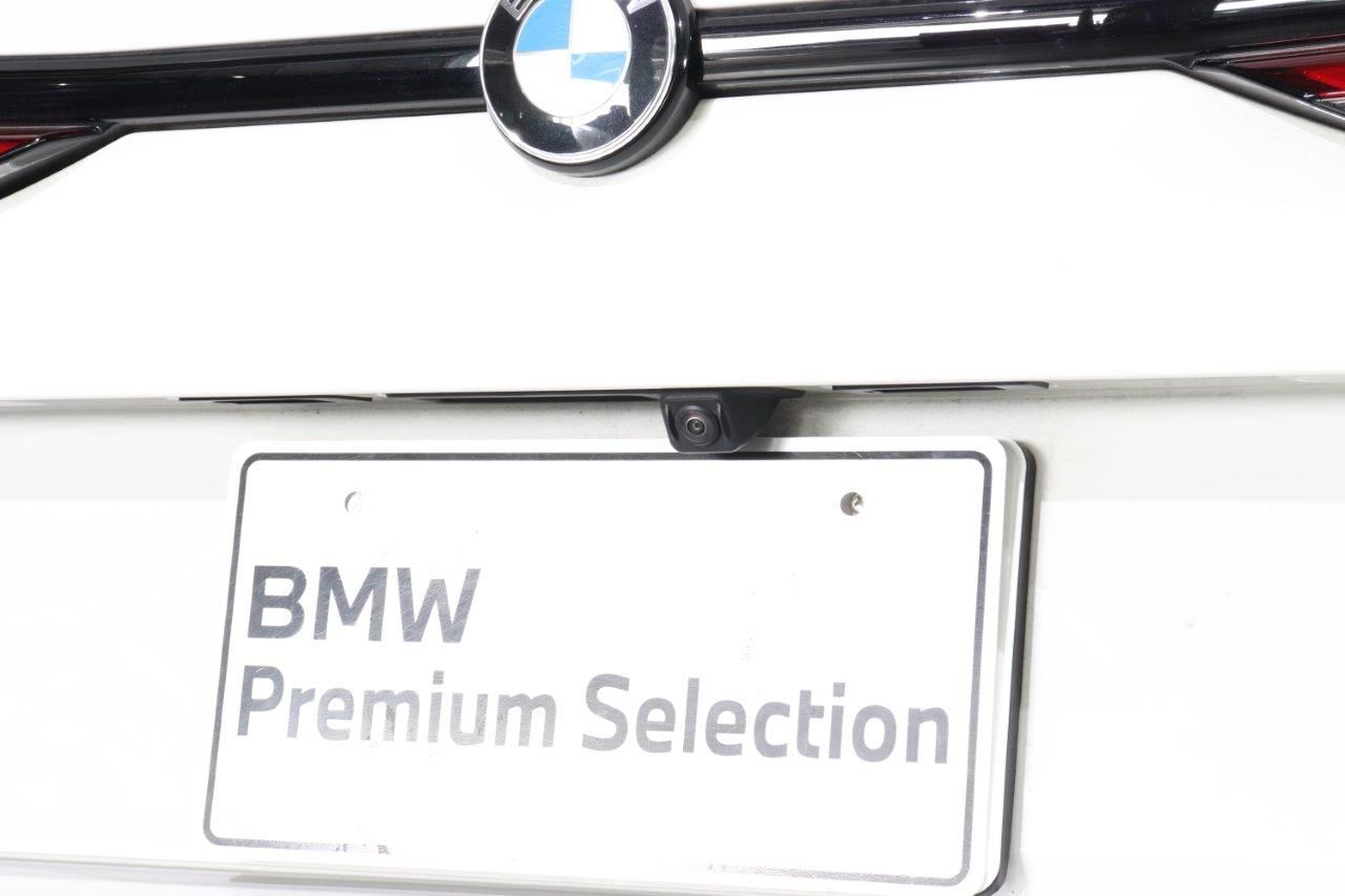 F4* **35i xDrive **** ***** B48 2.0i