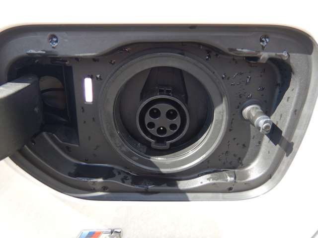 530E