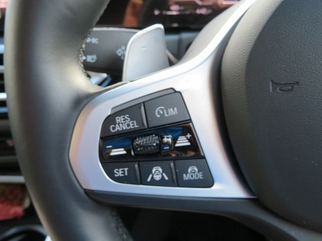 G21 320d xDrive Touring LCI RHD