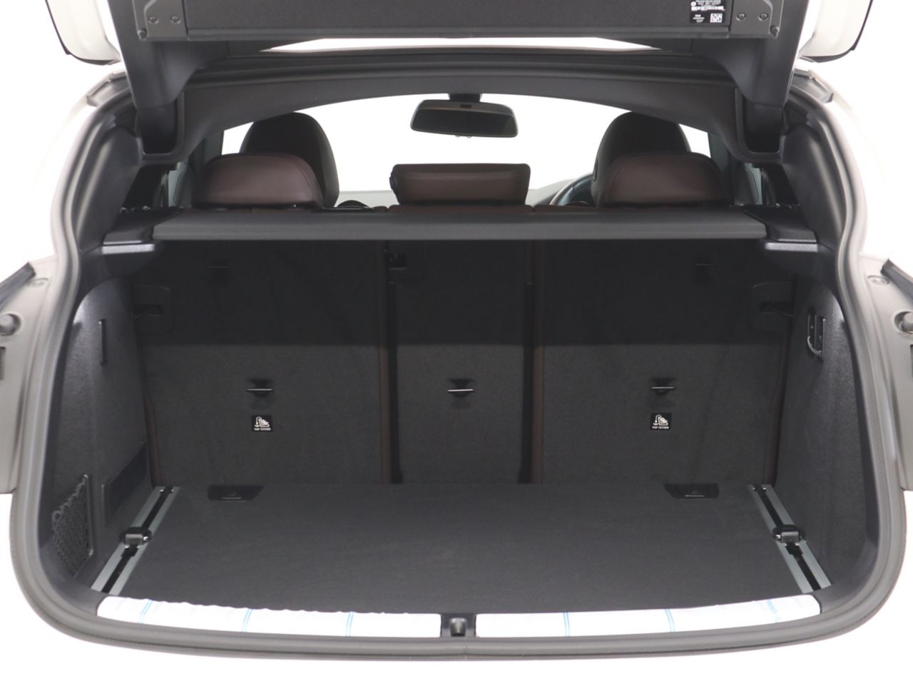 X4 xDrive20d RHD