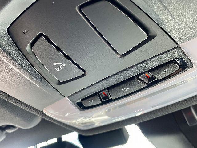F48 X1 xDrive18d B47 2.0d LCI