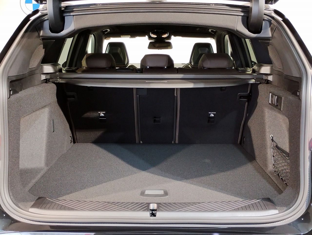G45 X3 20d US