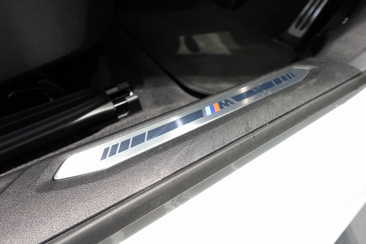 F44 218i Gran Coupe B38 1.5i