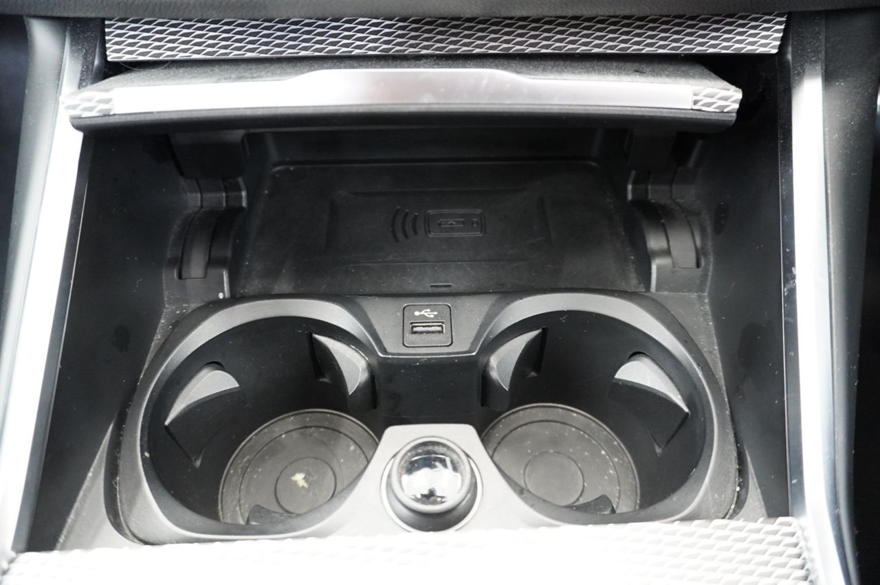 G20 330i Saloon RHD MX