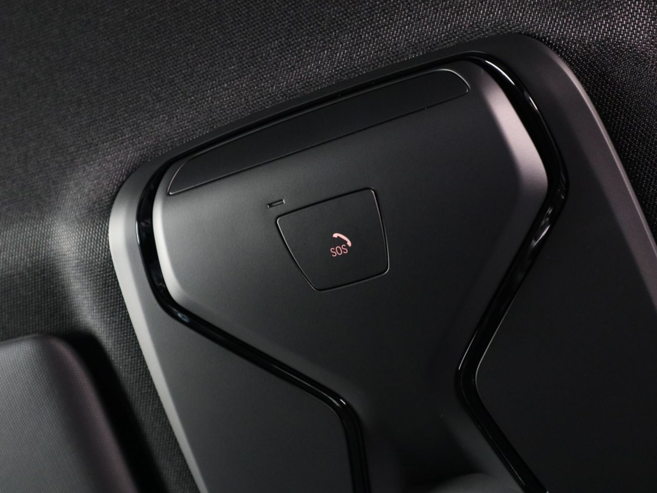 320d xDrive Berline RHD