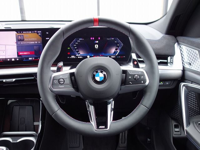 X2 M35i xDrive RHD