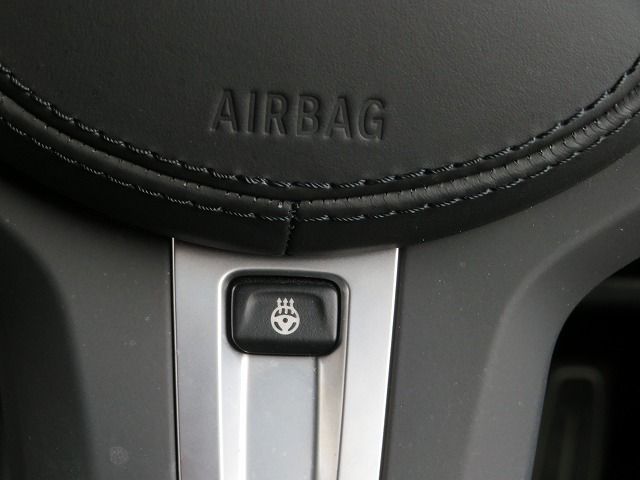 X4 xDrive20d RHD