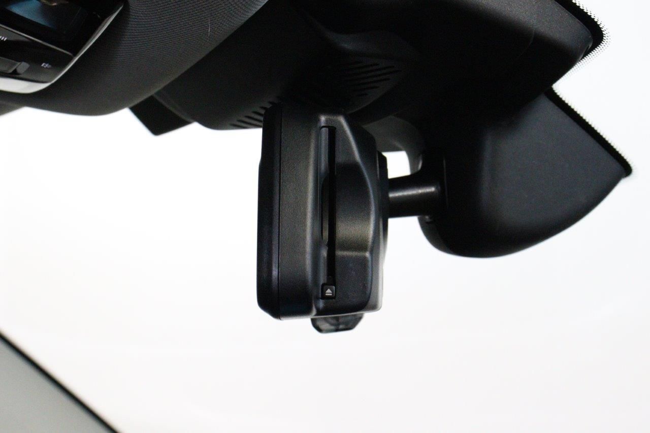 U25 MINI Countryman S ALL4