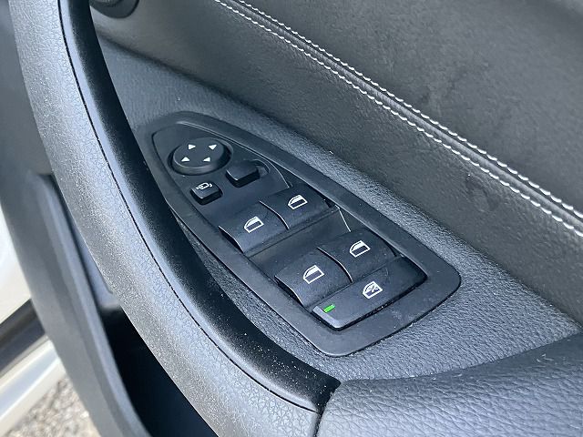F48 X1 xDrive18d B47 2.0d LCI
