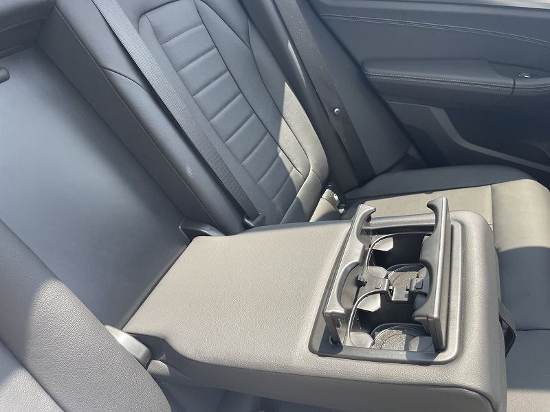 G01 X3 xDrive20d RHD ZA LCI