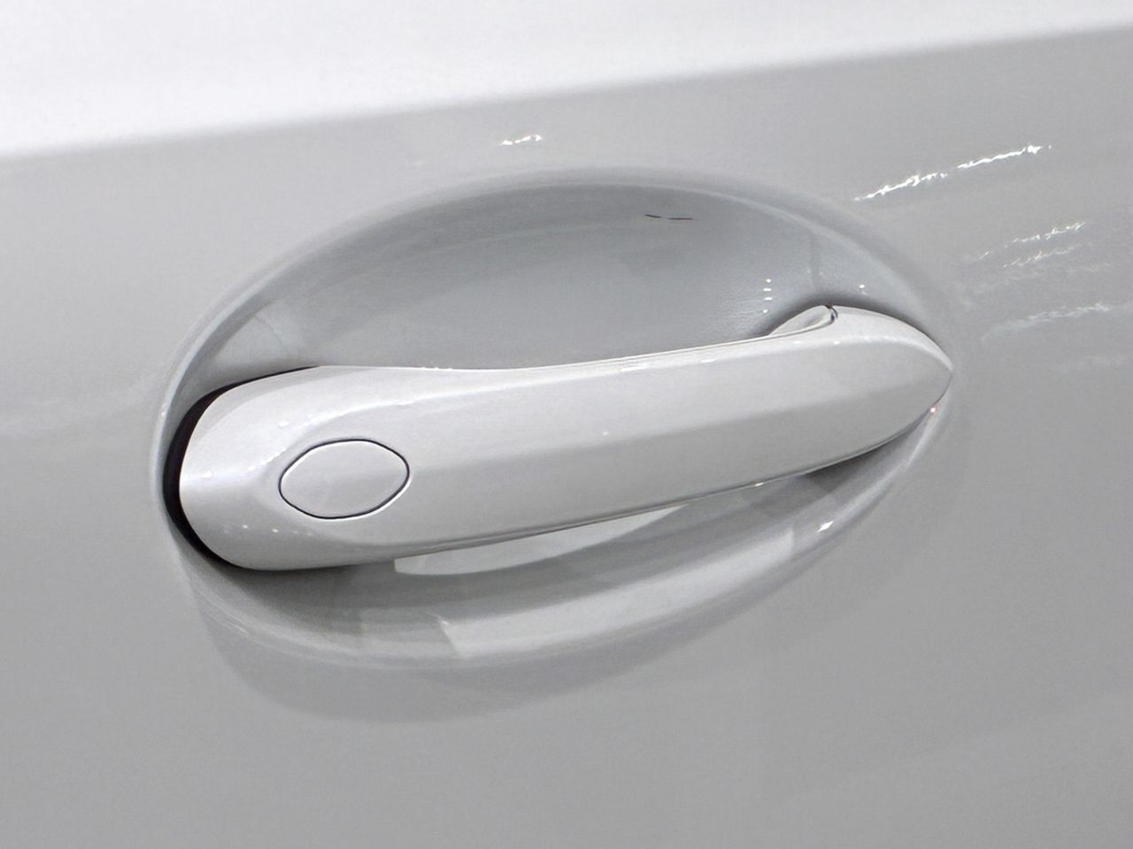 320d xDrive Berline RHD