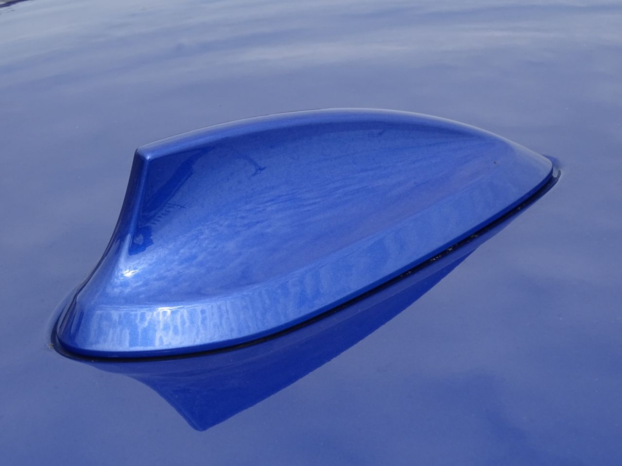 G20 320d xDrive RHD Saloon