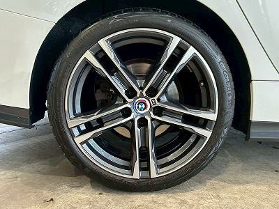 F44 218i Gran Coupe B38 1.5i