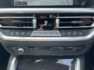 G26 M440i xDrive B58 3.0 RHD