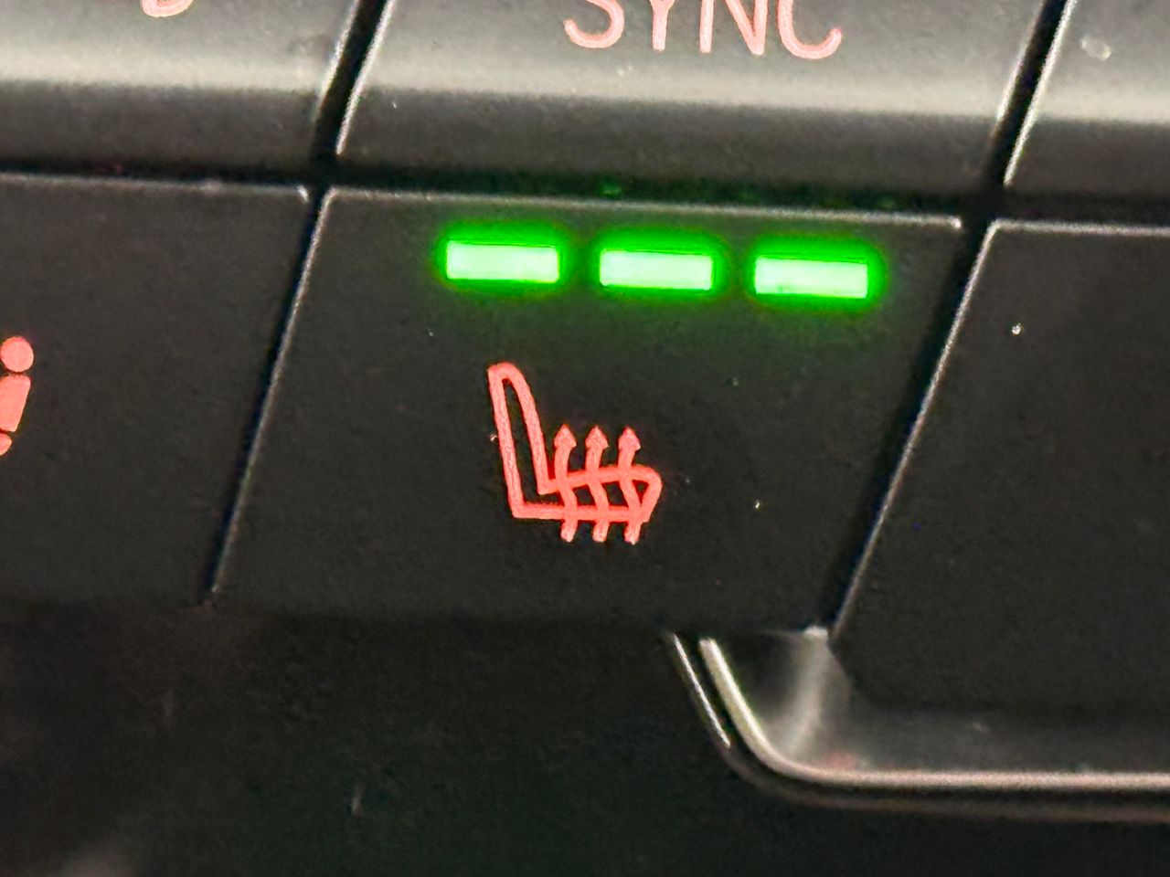 F39 X2 xDrive20d B47 2.0d