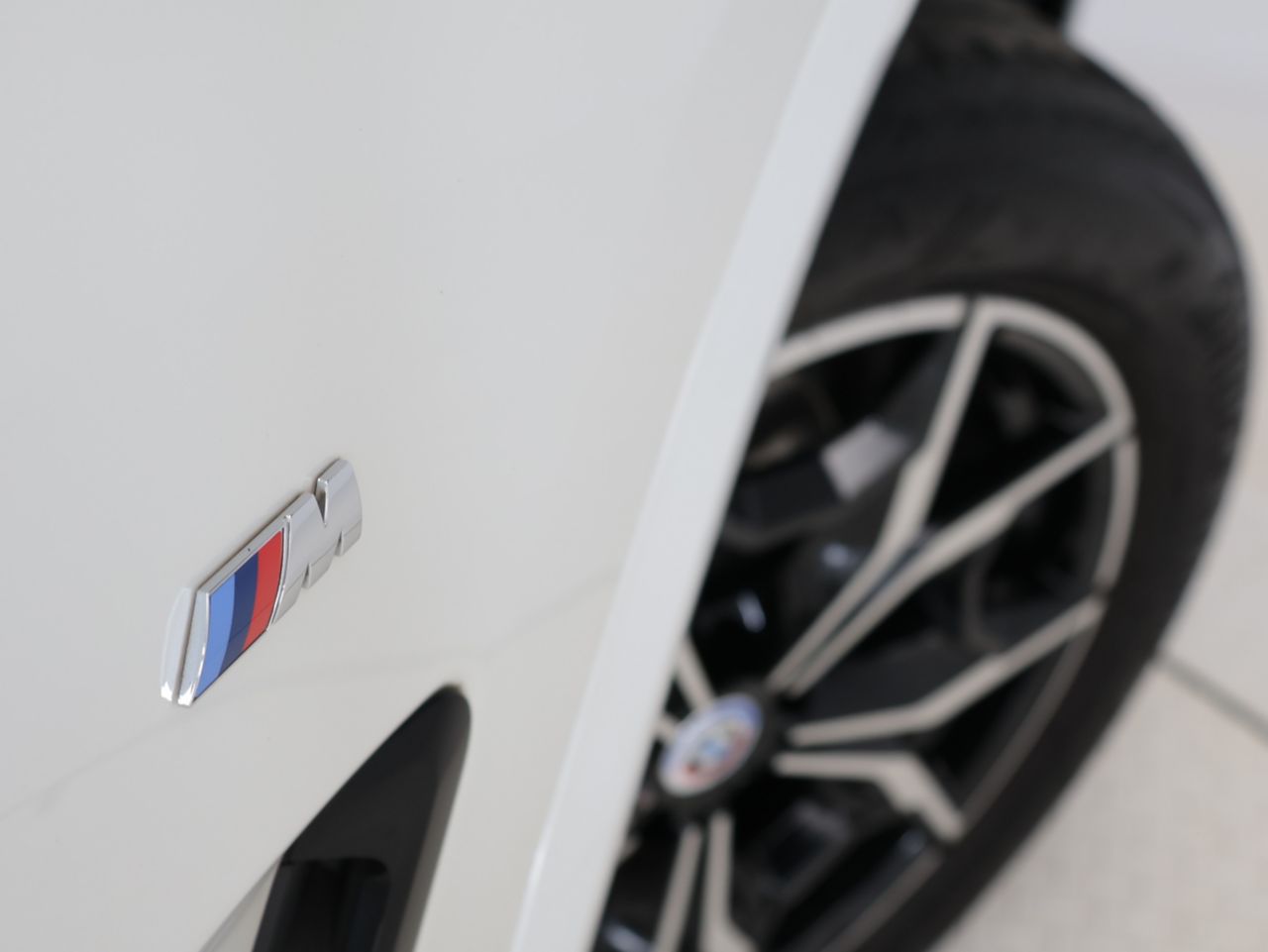 G01 X3 xDrive20d RHD ZA LCI