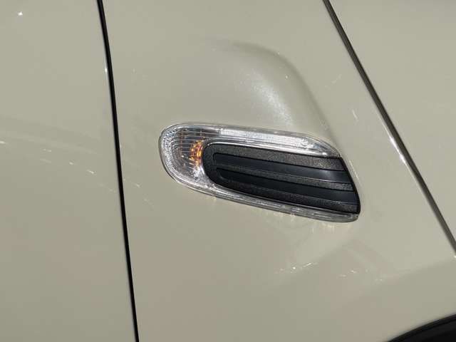 F56 MINI Cooper 3-Door Hatch LCI