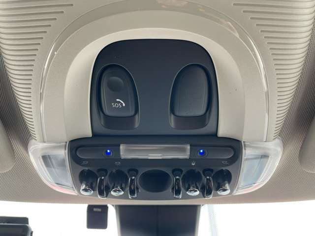 F56 COOPER D (AT)
