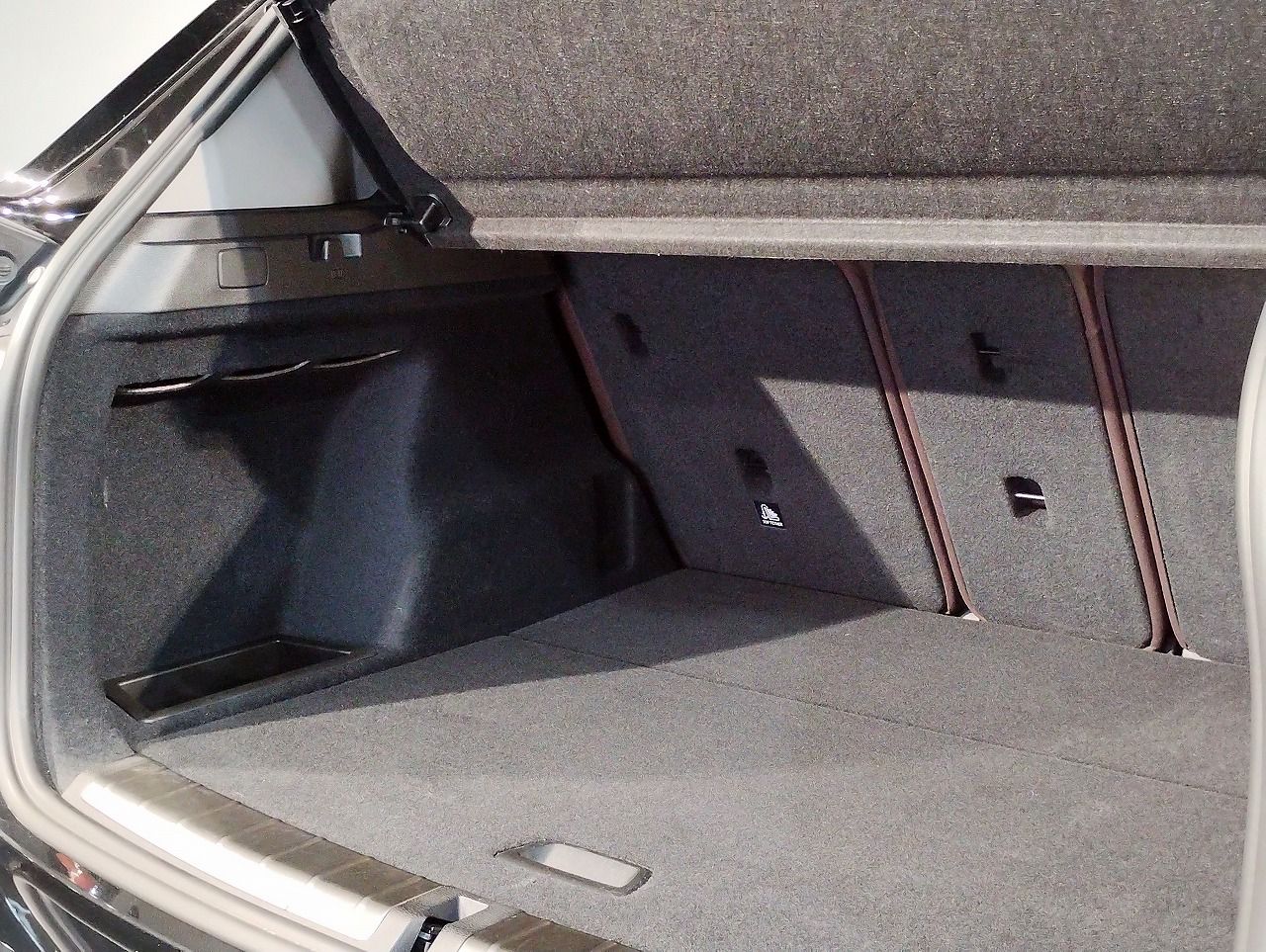 F48 X1 xDrive18d B47 2.0d LCI