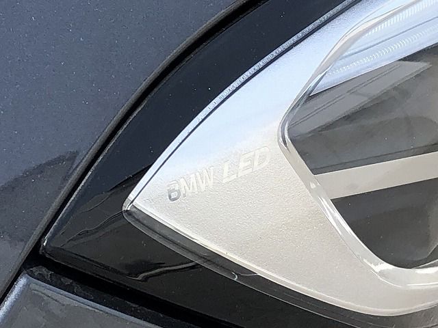 G20 320i Saloon RHD MX
