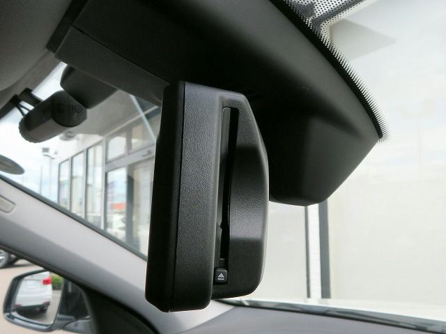 F40 118d Sports Hatch 5-door B47 2.0d