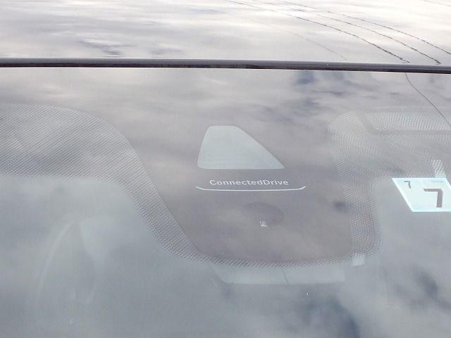 F39 X2 M35i B48 2.0i