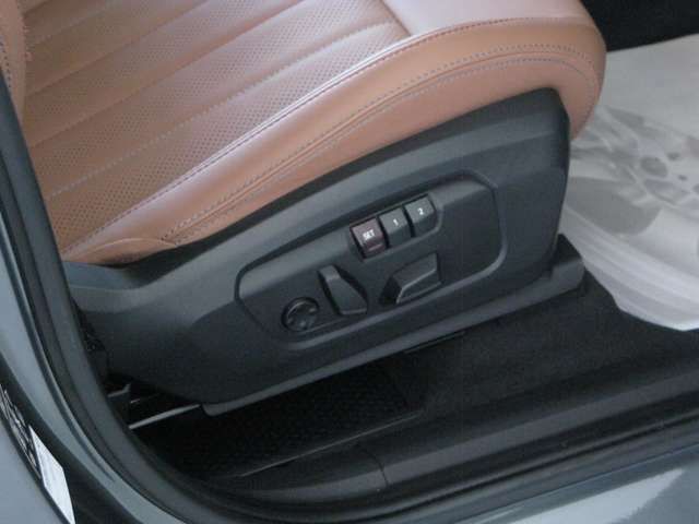 U25 MINI Countryman S ALL4