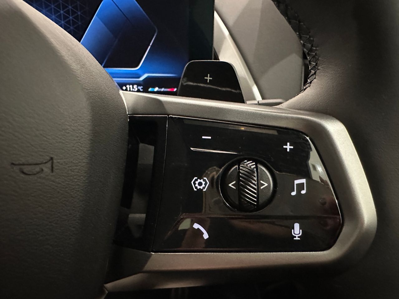 G45 X3 20d US