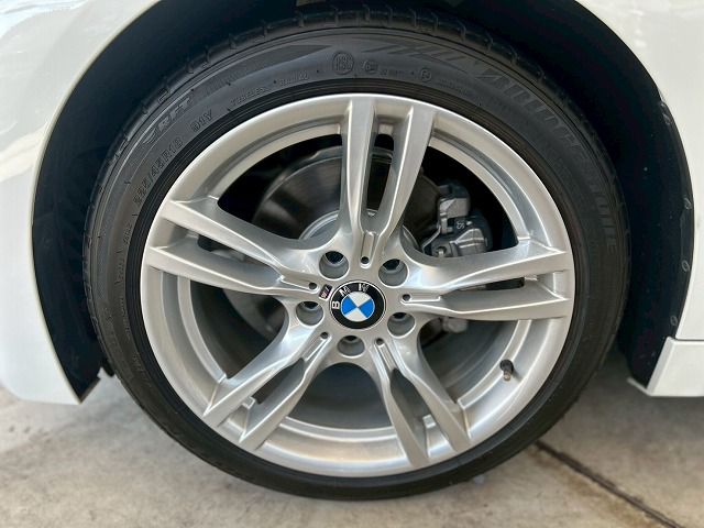 420I COUPE RHD