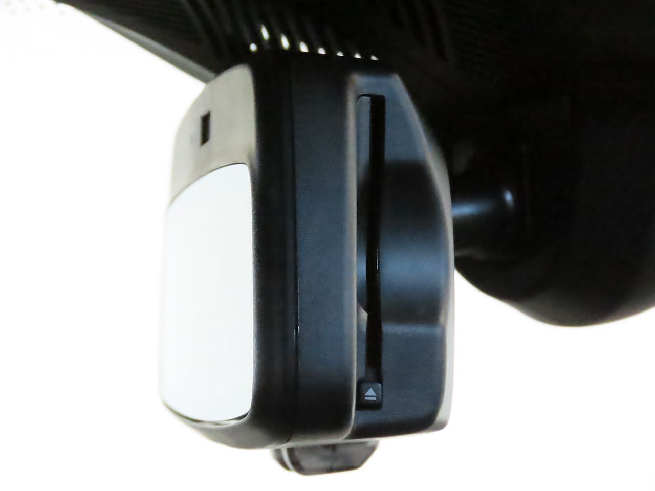 J01 MINI John Cooper Works Electric