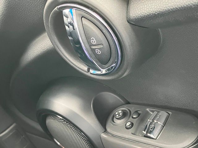 F56 MINI ONE