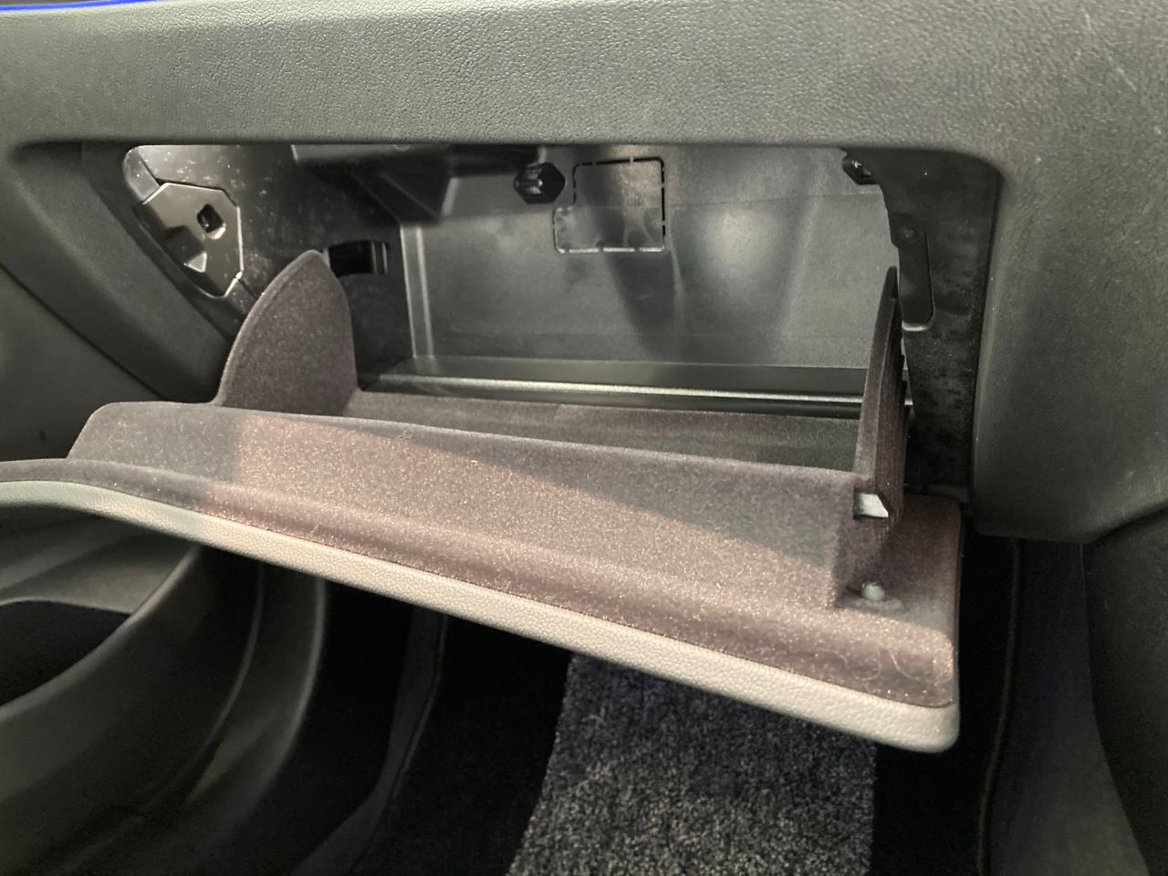 G22 420i B48 2.0 RHD