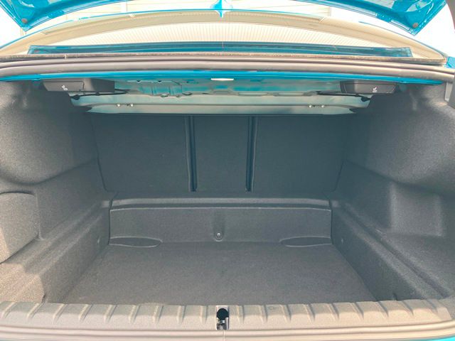 F4* **35i xDrive **** ***** B48 2.0i