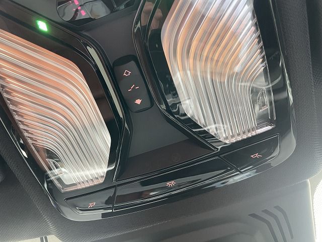 G05 X5 xDrive40d xLine B57 3.0d