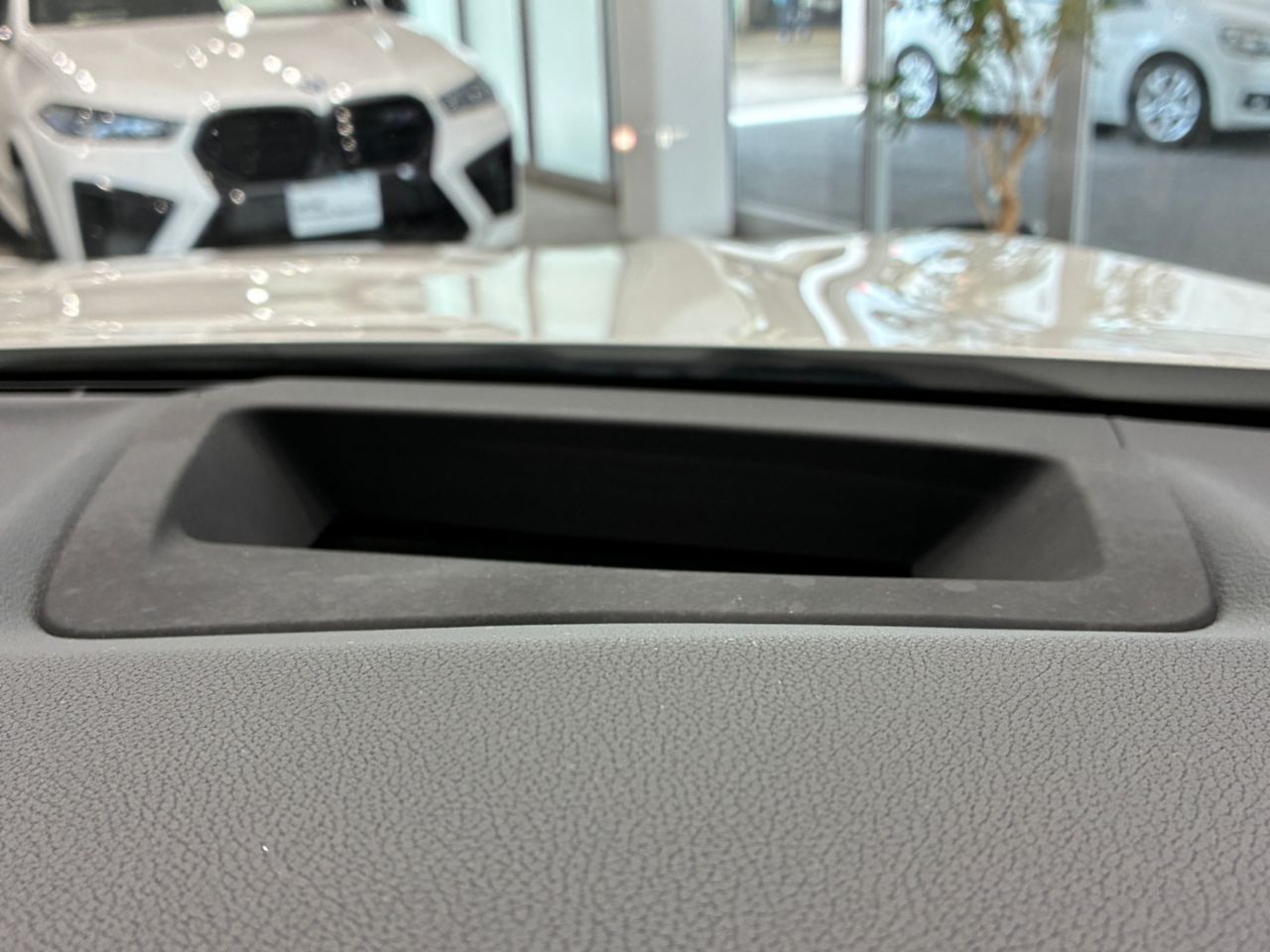 G01 X3 M40i RHD LCI ZA