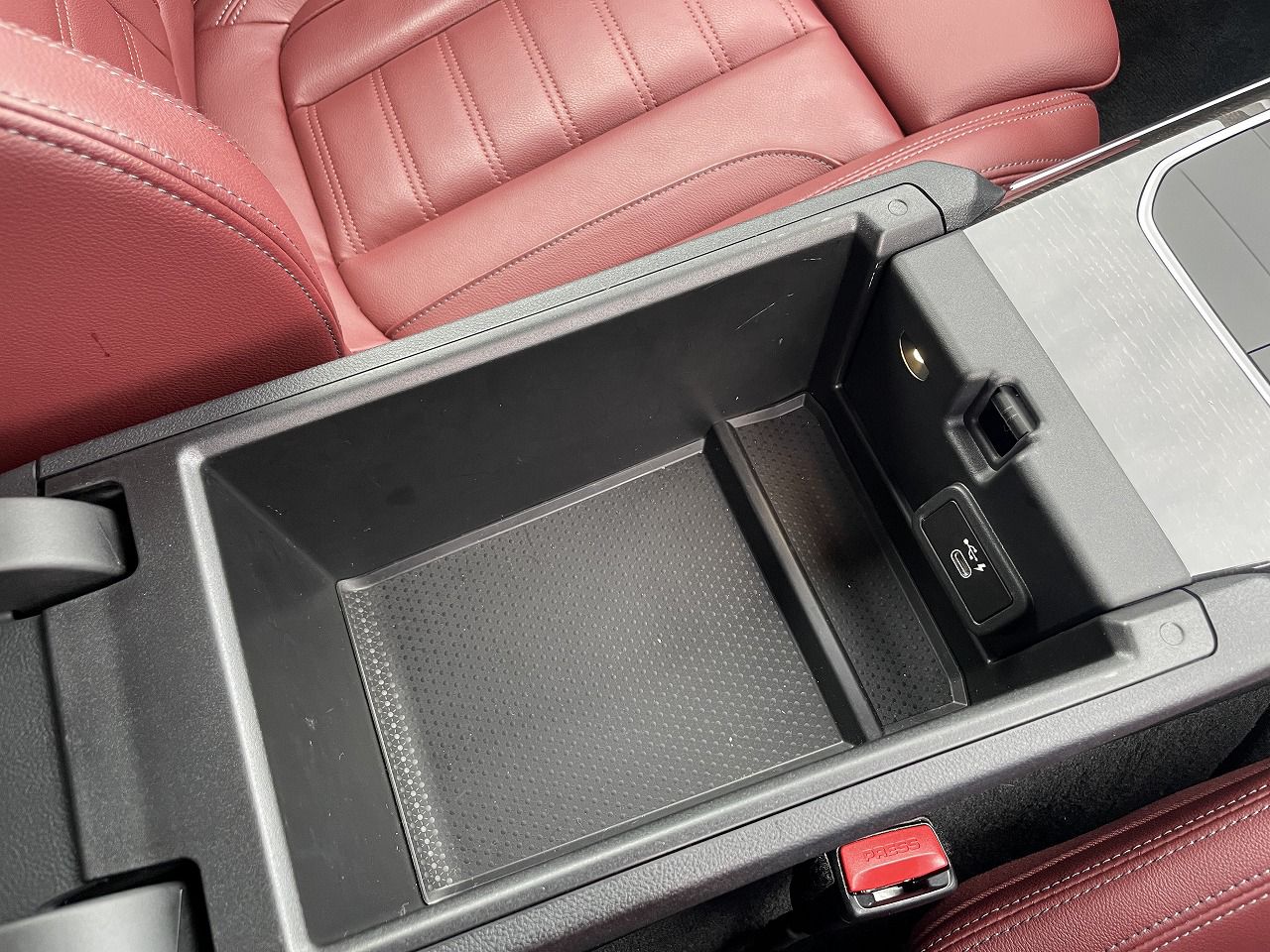 G22 420i B48 2.0 RHD