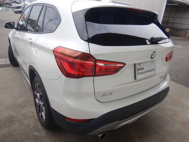 X1 X18D