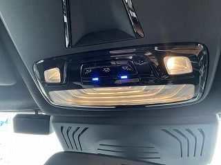 X3 M40d RHD